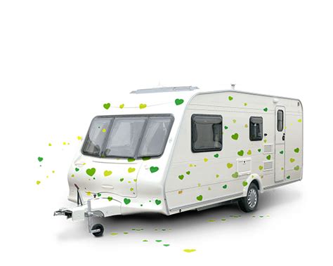 lv caravan insurance online quote.